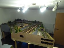 P1290092800x600
