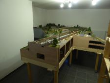 P1290094800x600