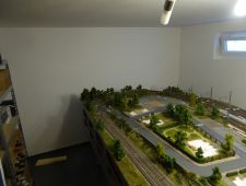 P1290103800x600