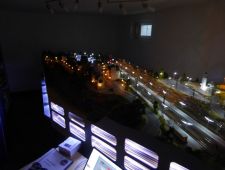 P1290109800x600