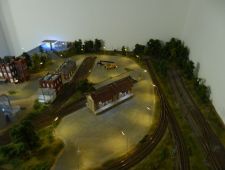 P1290111800x600