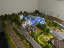 P1290113800x600