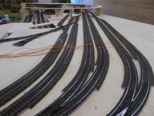 P1250478800x600