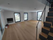 20260408_114433800x600