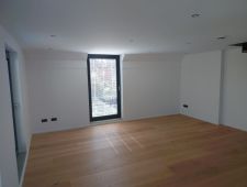 20260408_114441800x600