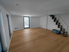 20260408_114448800x600