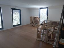 20260408_121158800x600