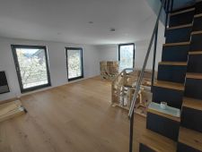 20260408_121204800x600