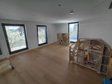 20260408_121206800x600