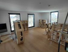 20260408_124357800x600