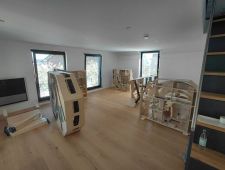 20260408_124401800x600