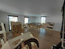 20260408_144914800x600