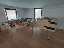 20260408_144920800x600