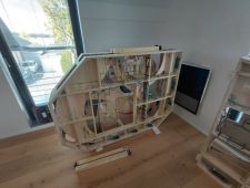 20260408_144924800x600