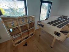 20260408_144928800x600