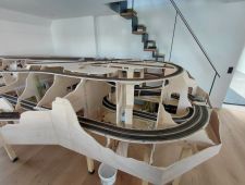 20260408_153843800x600