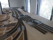 20260408_154017800x600