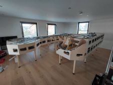 20260408_154043800x600