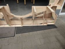 P1280269800x600
