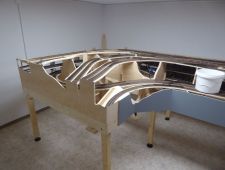 P1280291800x600