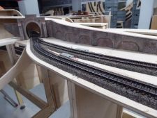 P1290448800x600