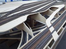 P1290471800x600