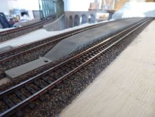 P1300120800x600
