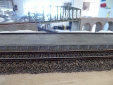 P1300121800x600