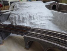 P1300140800x600