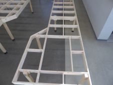 P1260462800x600