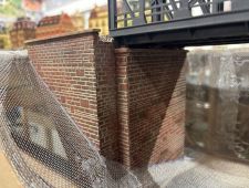 IMG_1165800x600