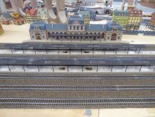 P1300023800x600