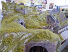 P1300531800x600