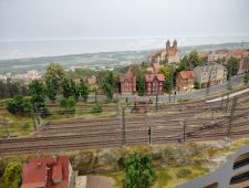 20260618_110945800x600