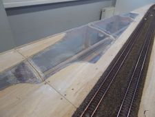 P1300427800x600