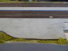P1300774800x600