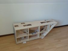 20260414_103028800x600