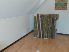 20260414_104357800x600