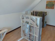 20260414_105250800x600