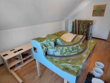 20260414_110839800x600