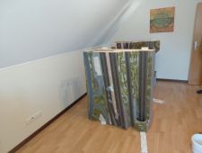 20260414_112230800x600