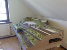 20260414_113059800x600