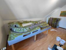 20260414_113114800x600