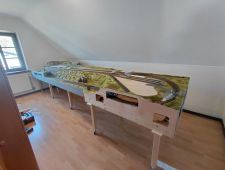 20260414_115427800x600