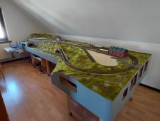 20260414_162522800x600