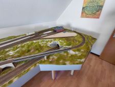 20260414_162540800x600