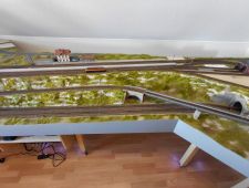 20260414_162545800x600