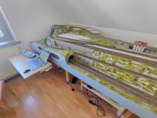 20260414_162551800x600