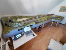 20260414_162608800x600