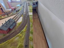 20260414_162644800x600